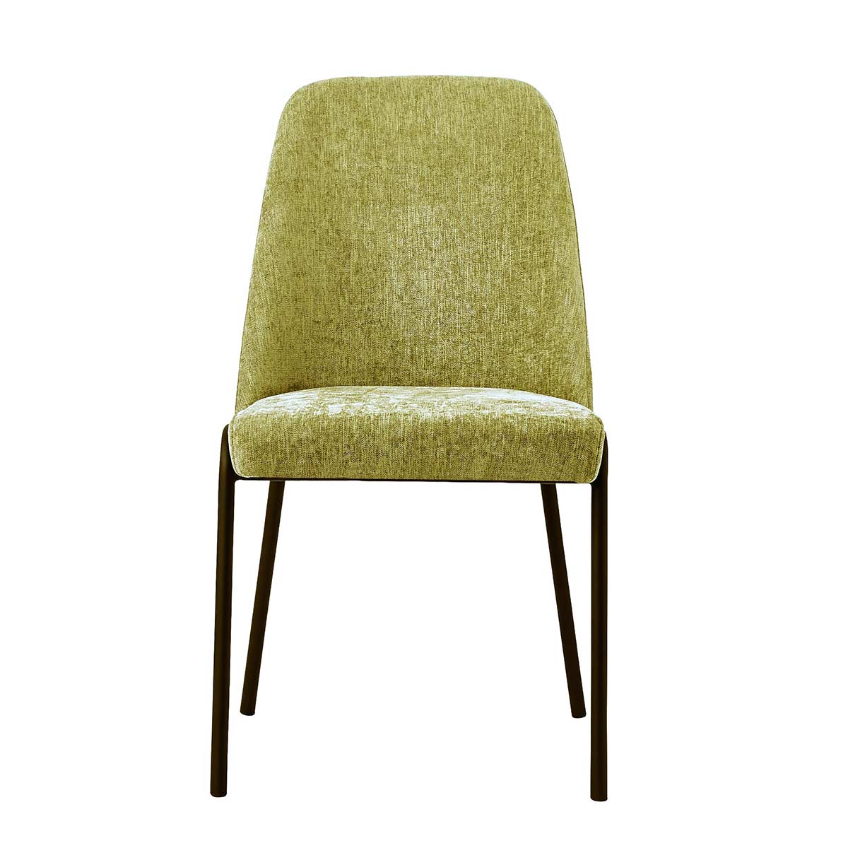 Silla comedor DURANGO