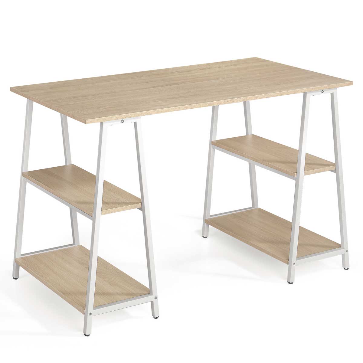 Mesa escritorio SURVET