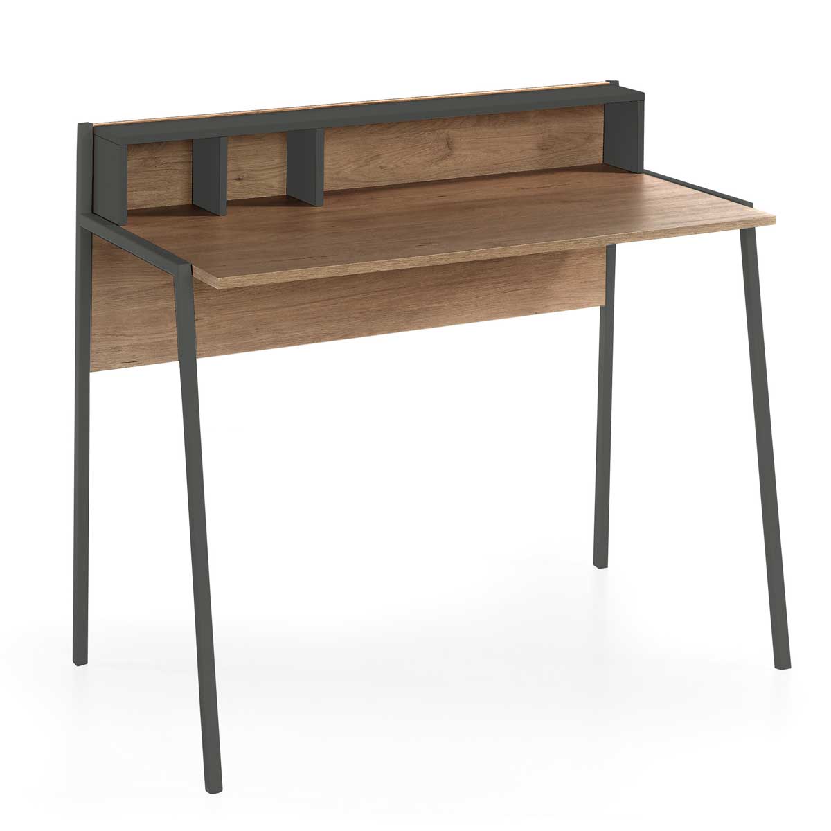 Mesa escritorio FINEX