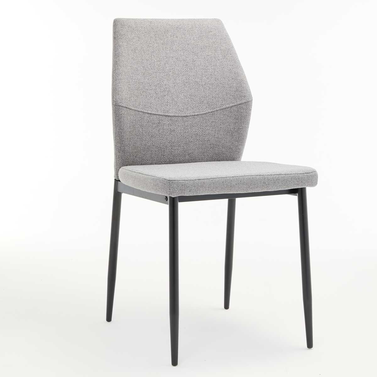 Silla comedor MARINA