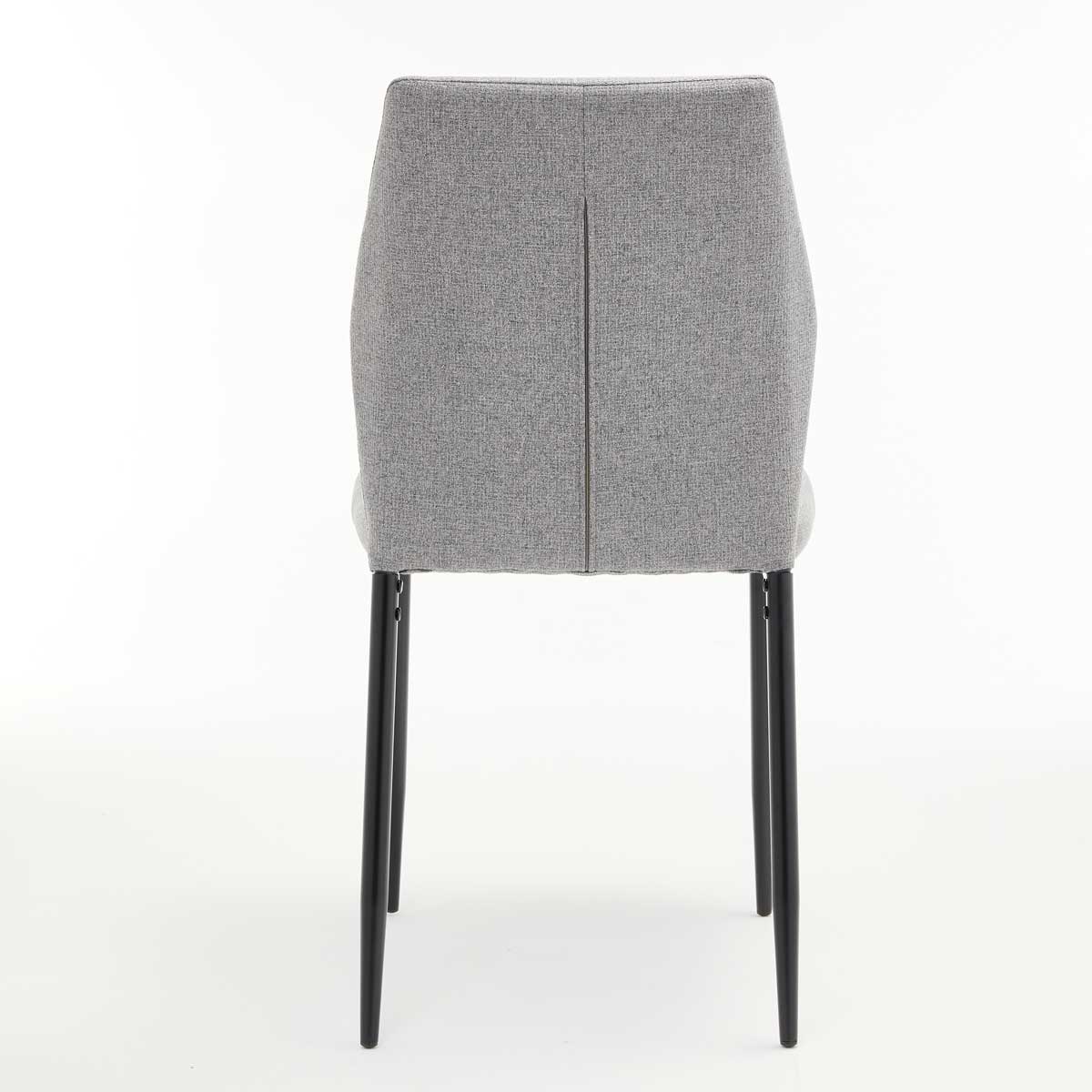 Silla comedor MARINA