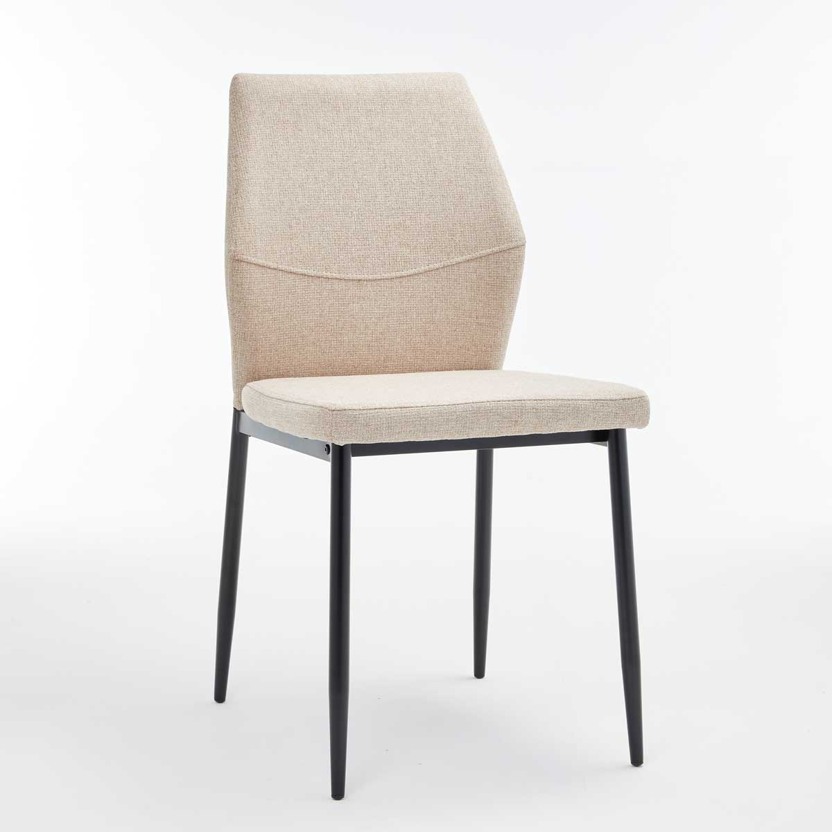 Silla comedor MARINA