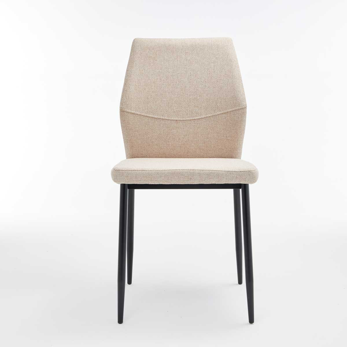 Silla comedor MARINA