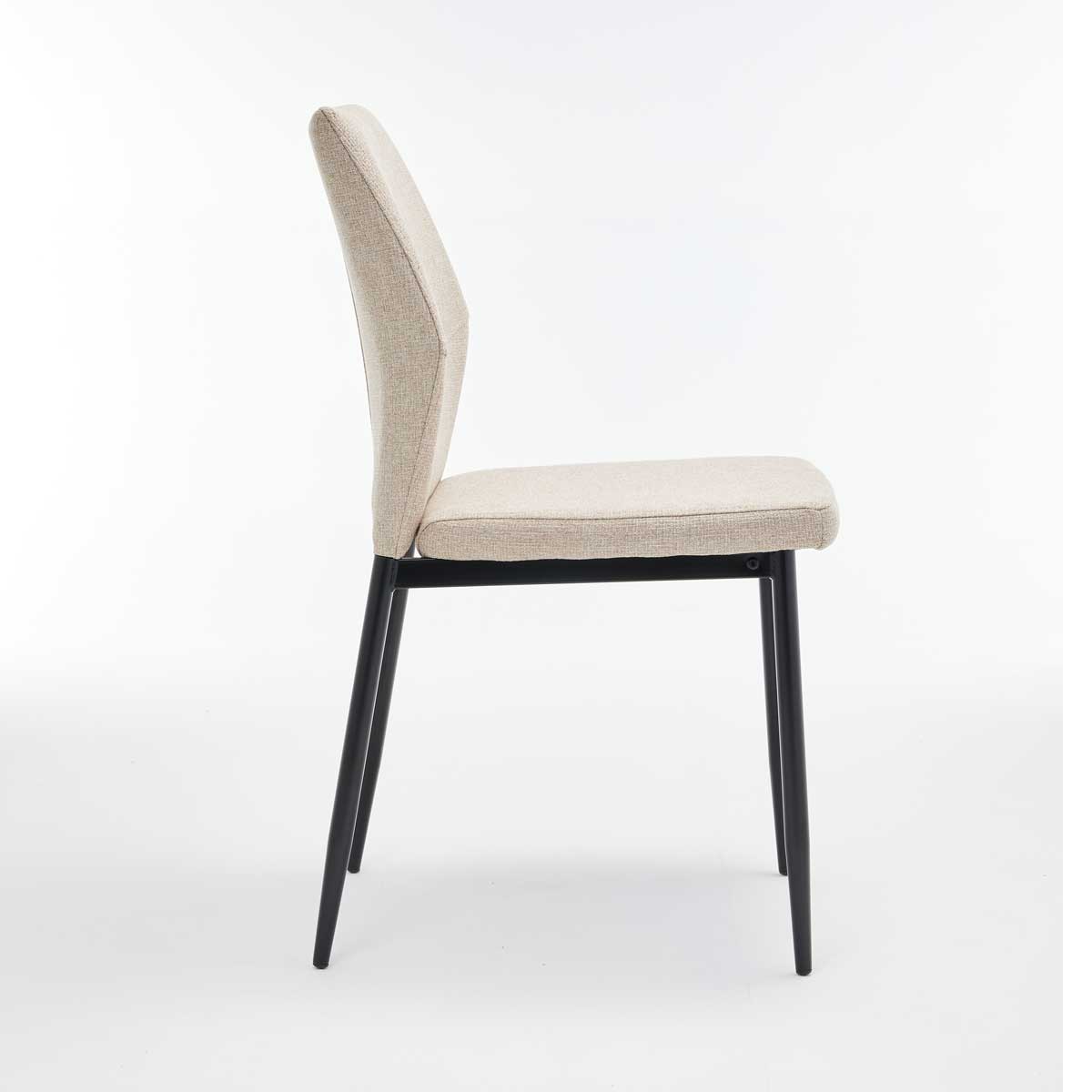 Silla comedor MARINA