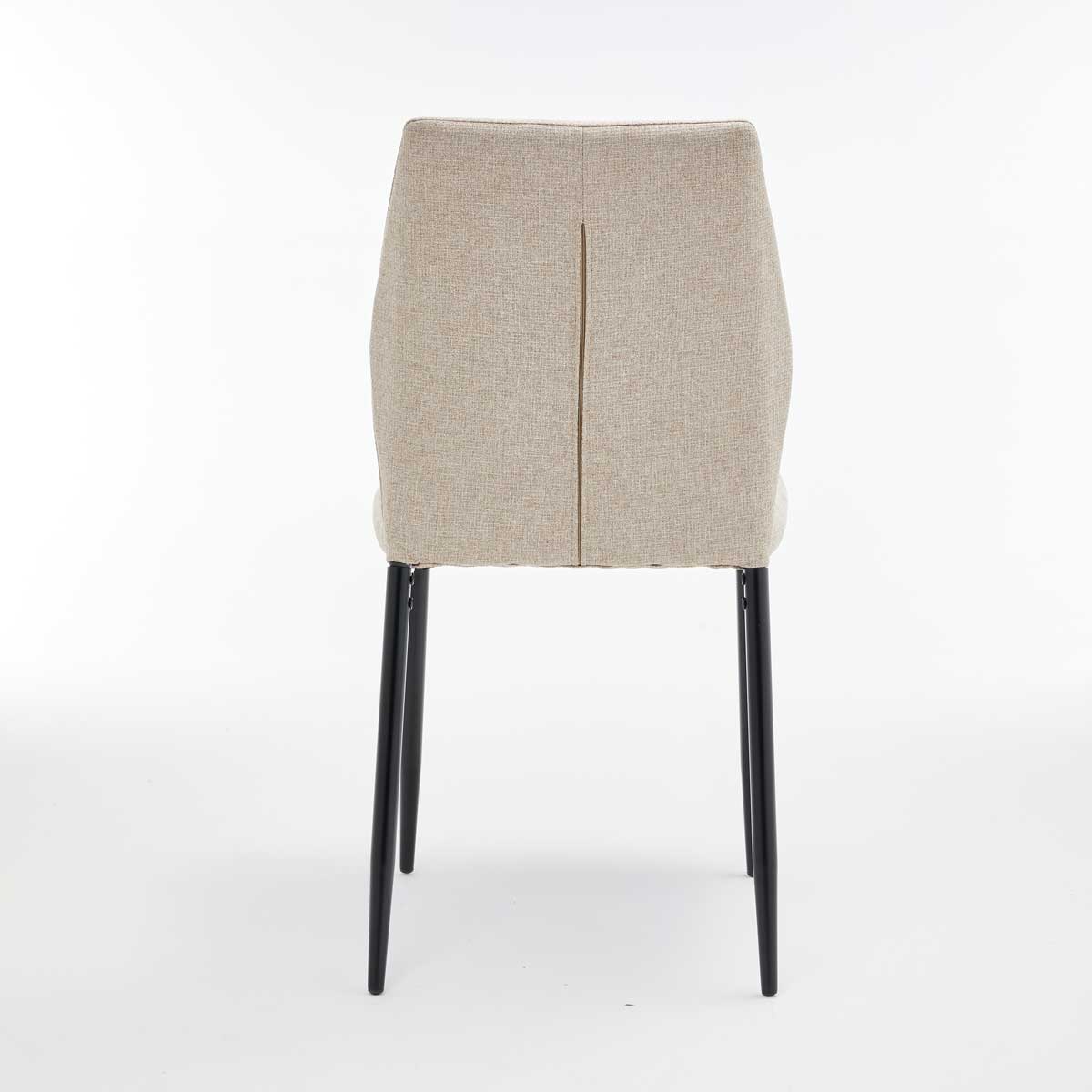 Silla comedor MARINA