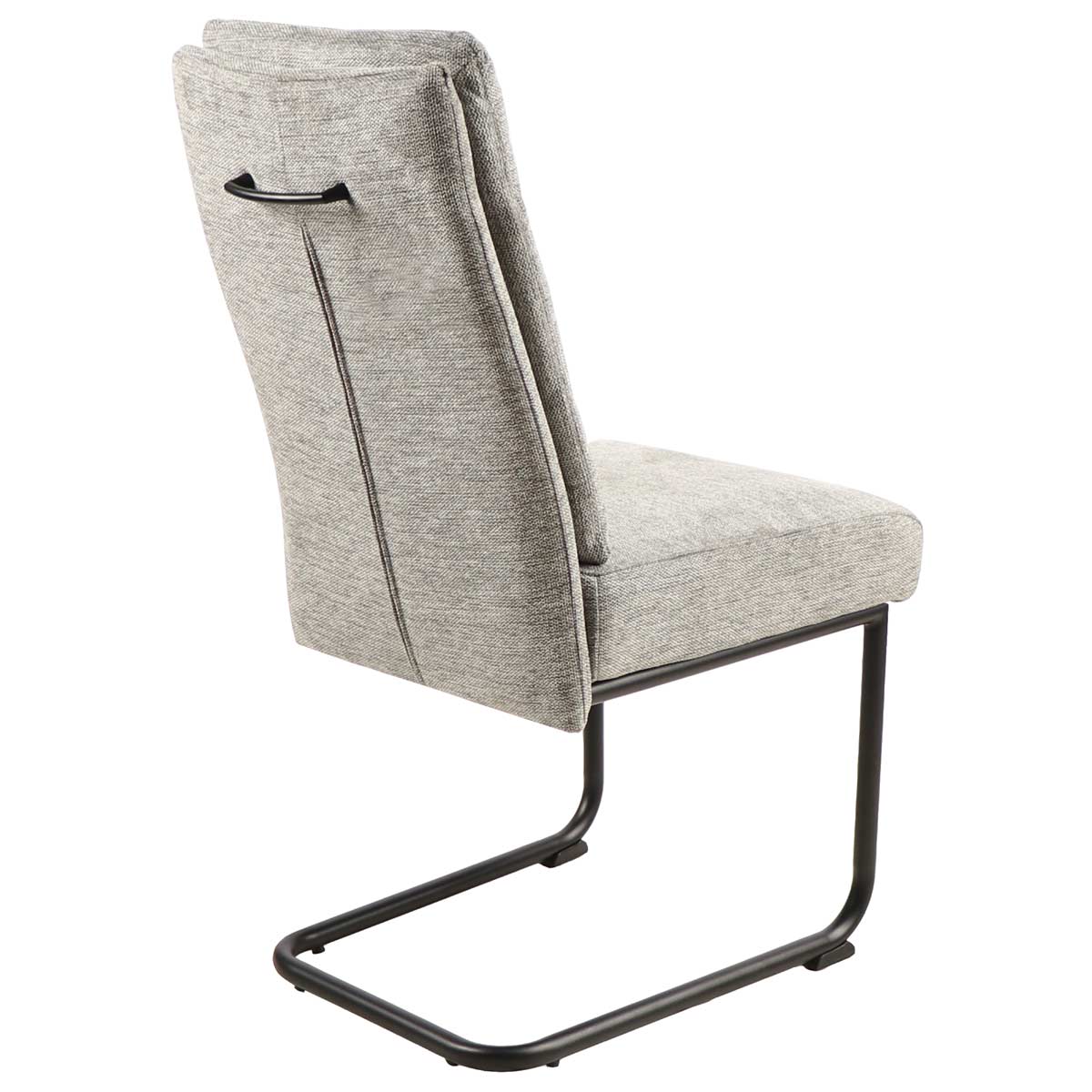 Silla de comedor DANAI