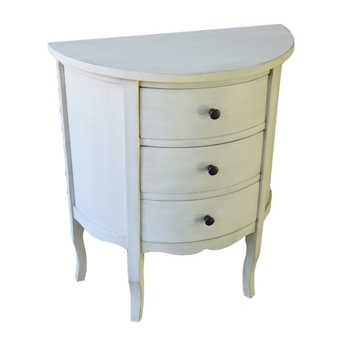 Mueble auxiliar HELEN
