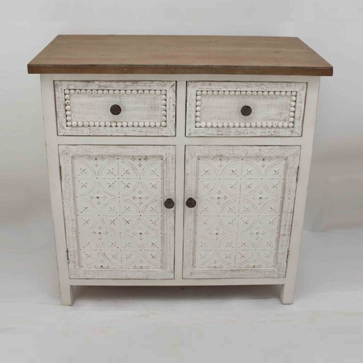 Mueble auxiliar XANA