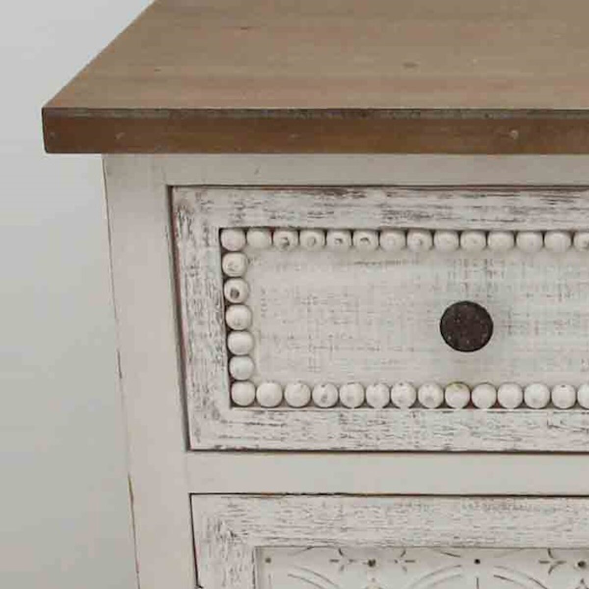 Mueble auxiliar XANA