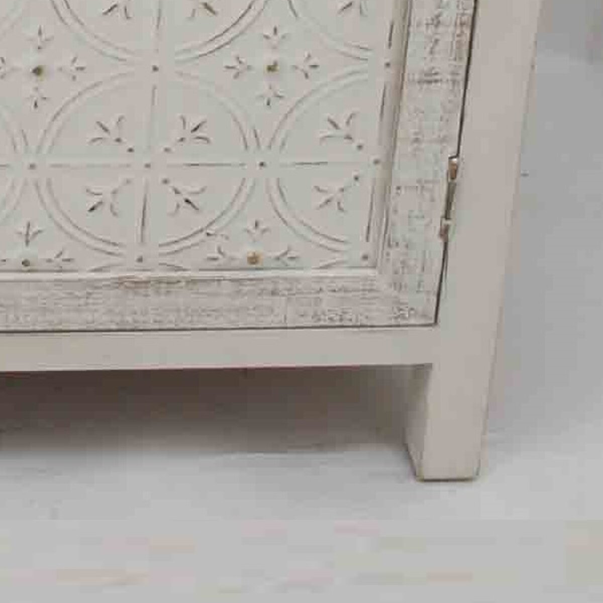 Mueble auxiliar XANA