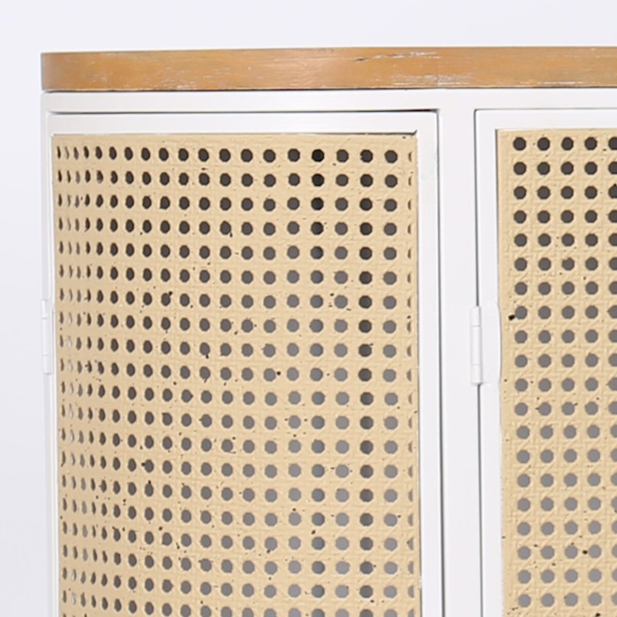 Mueble auxiliar SAYA