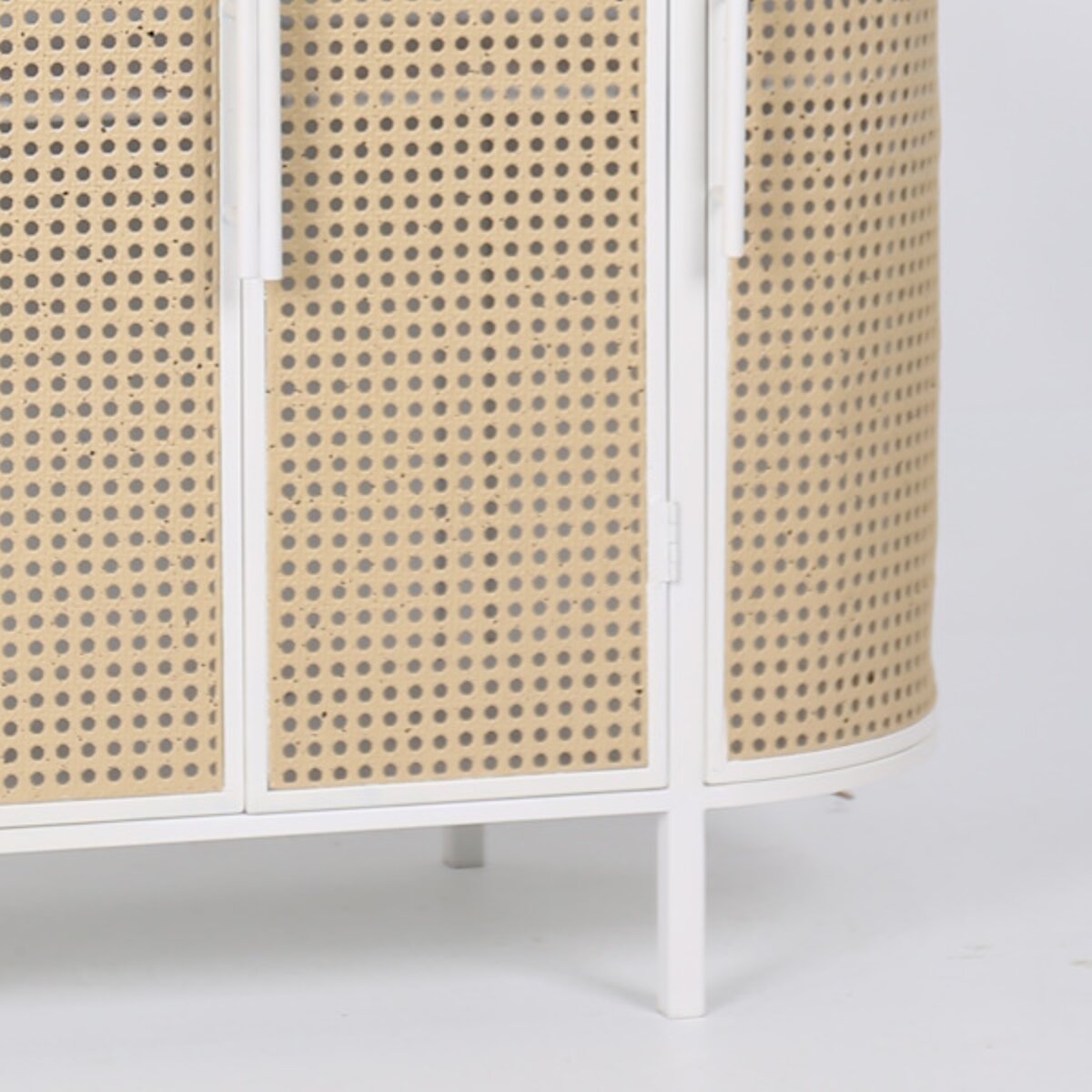 Mueble auxiliar SAYA