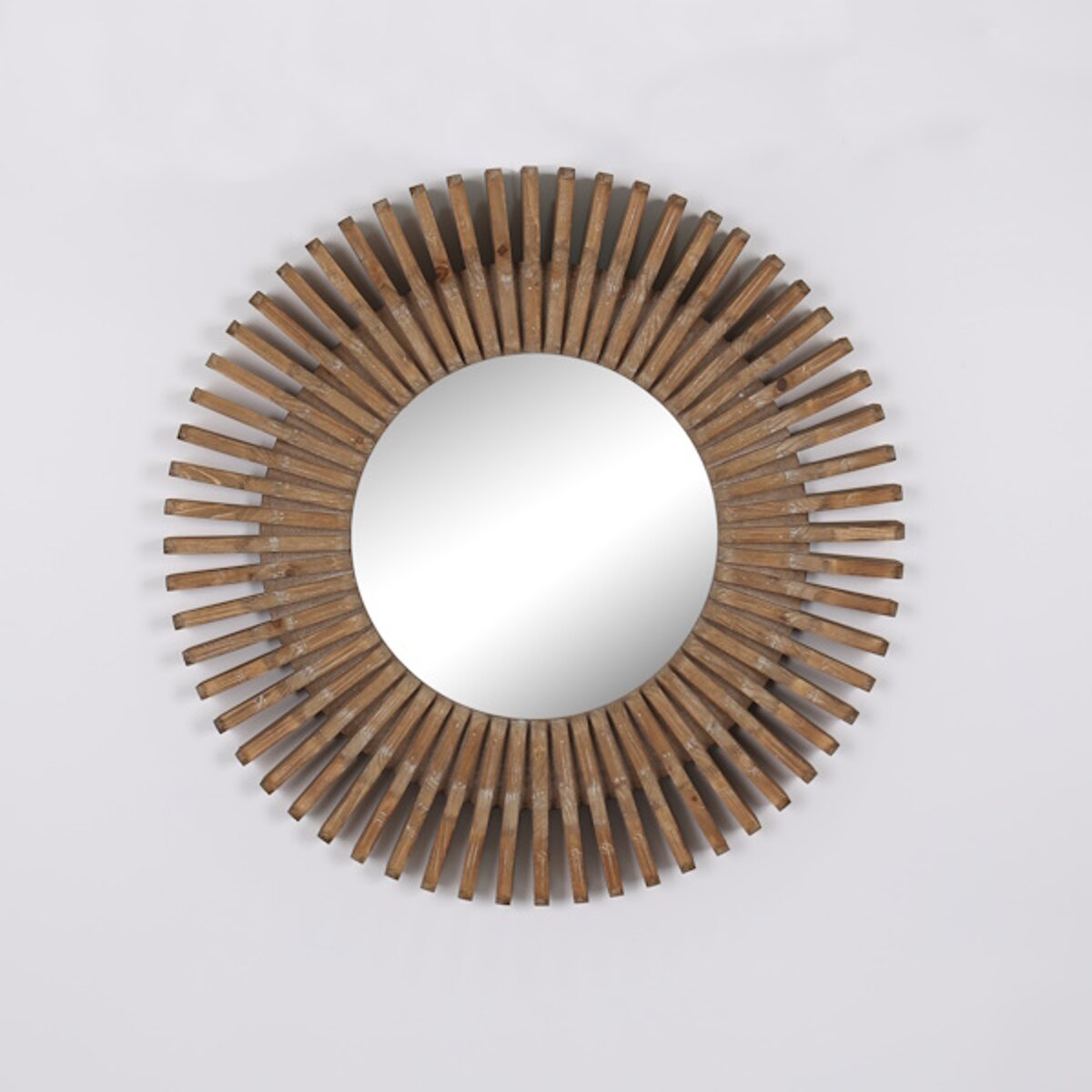 Espejo de pared SABIK