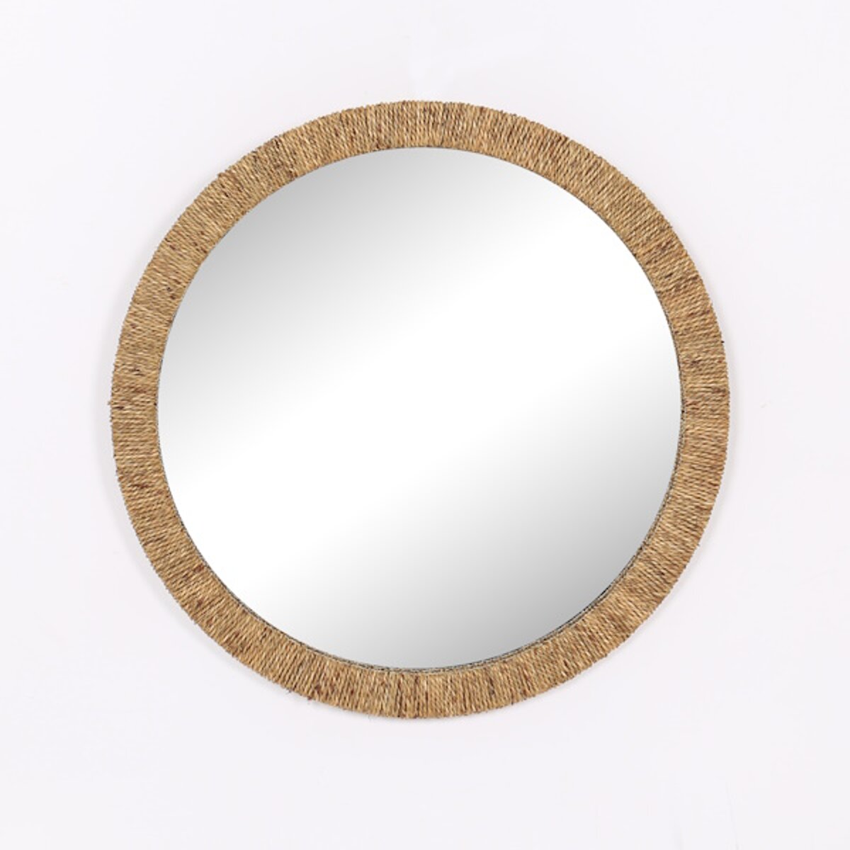 Espejo de pared PIERO