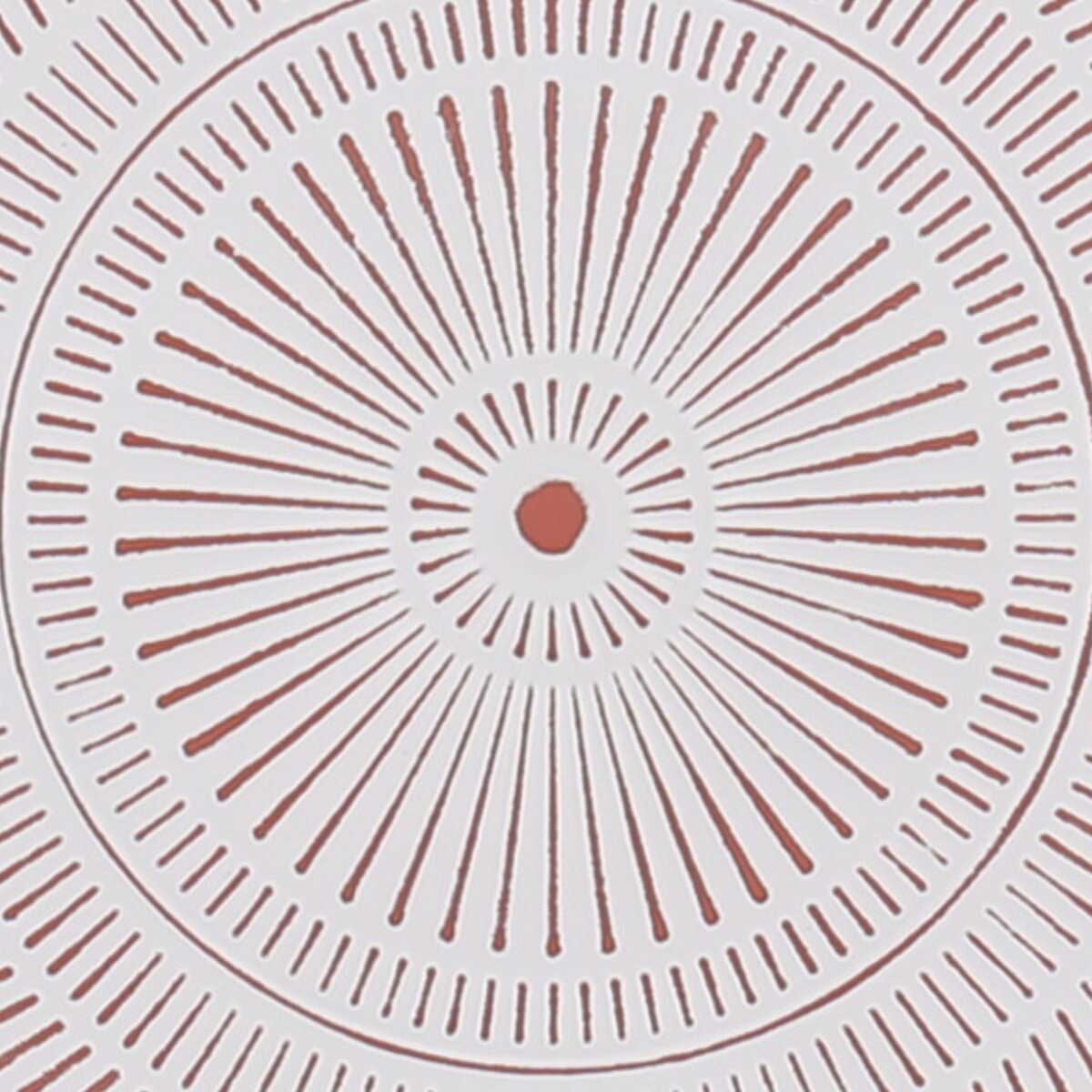 Cuadro decorativo PINK