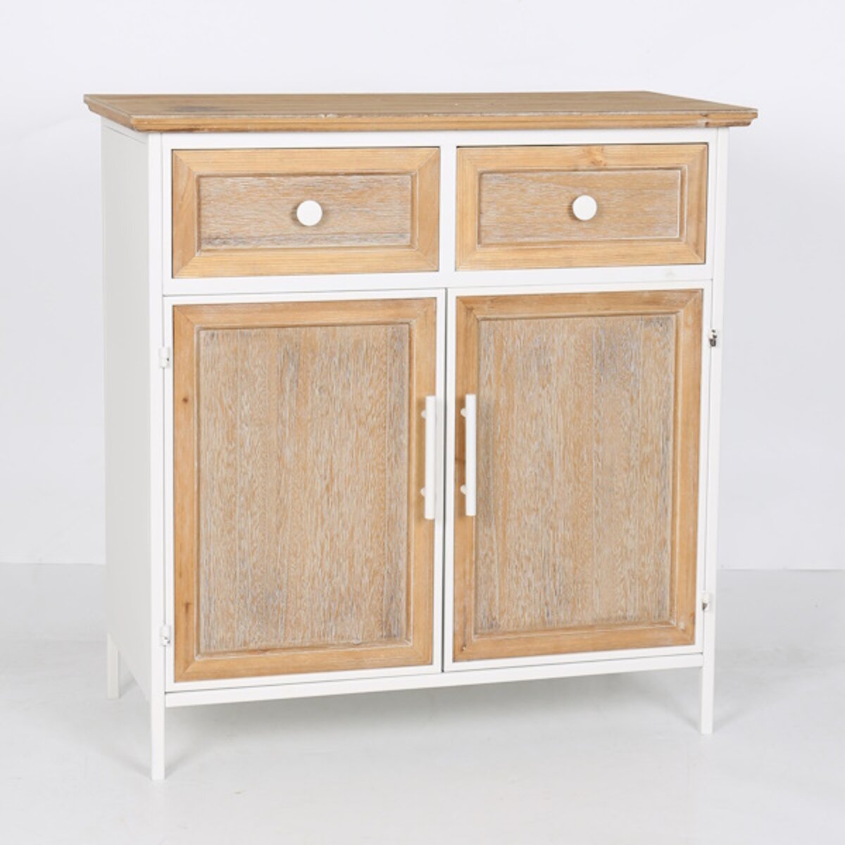 Mueble auxiliar NOA
