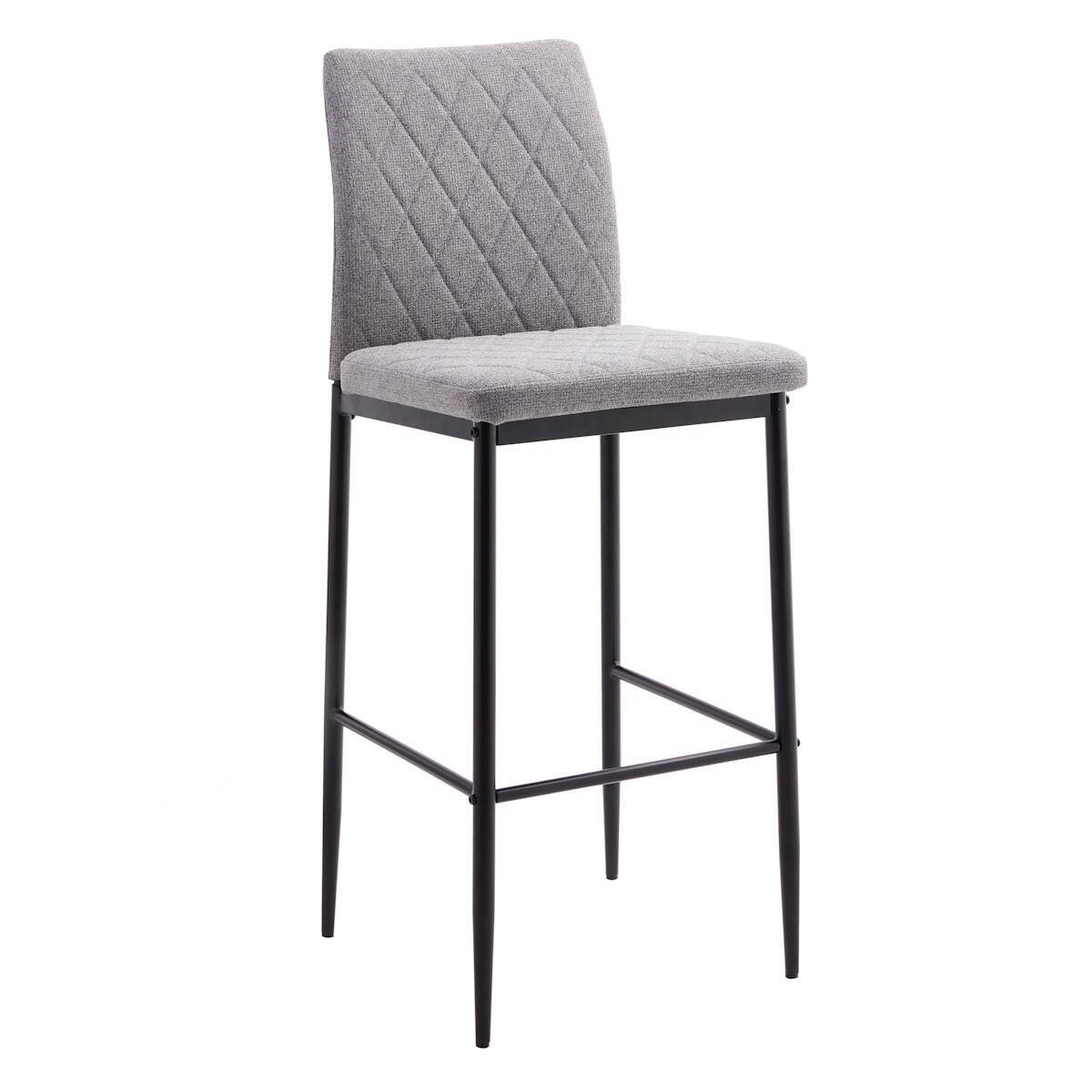 Taburete de cocina ESTORIL