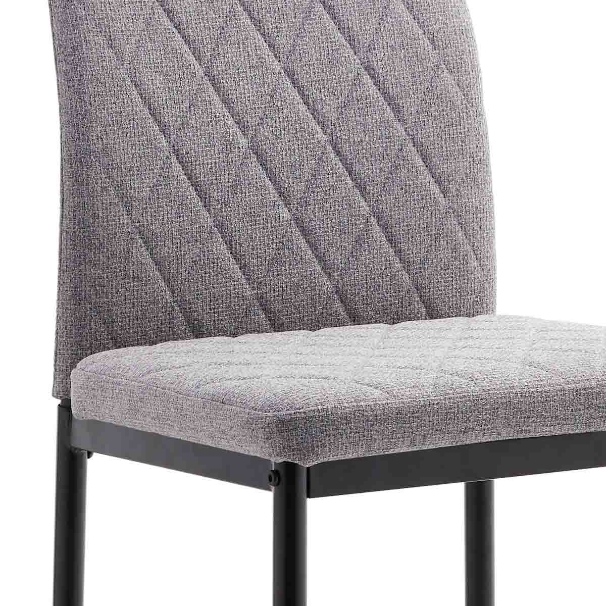 Taburete de cocina ESTORIL