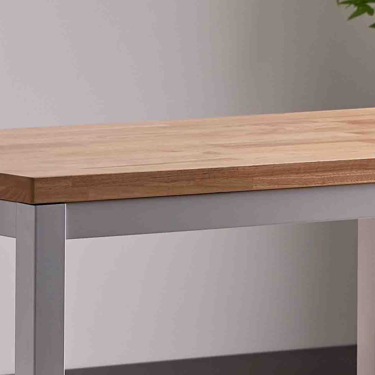 Mesa cocina fija DALTON