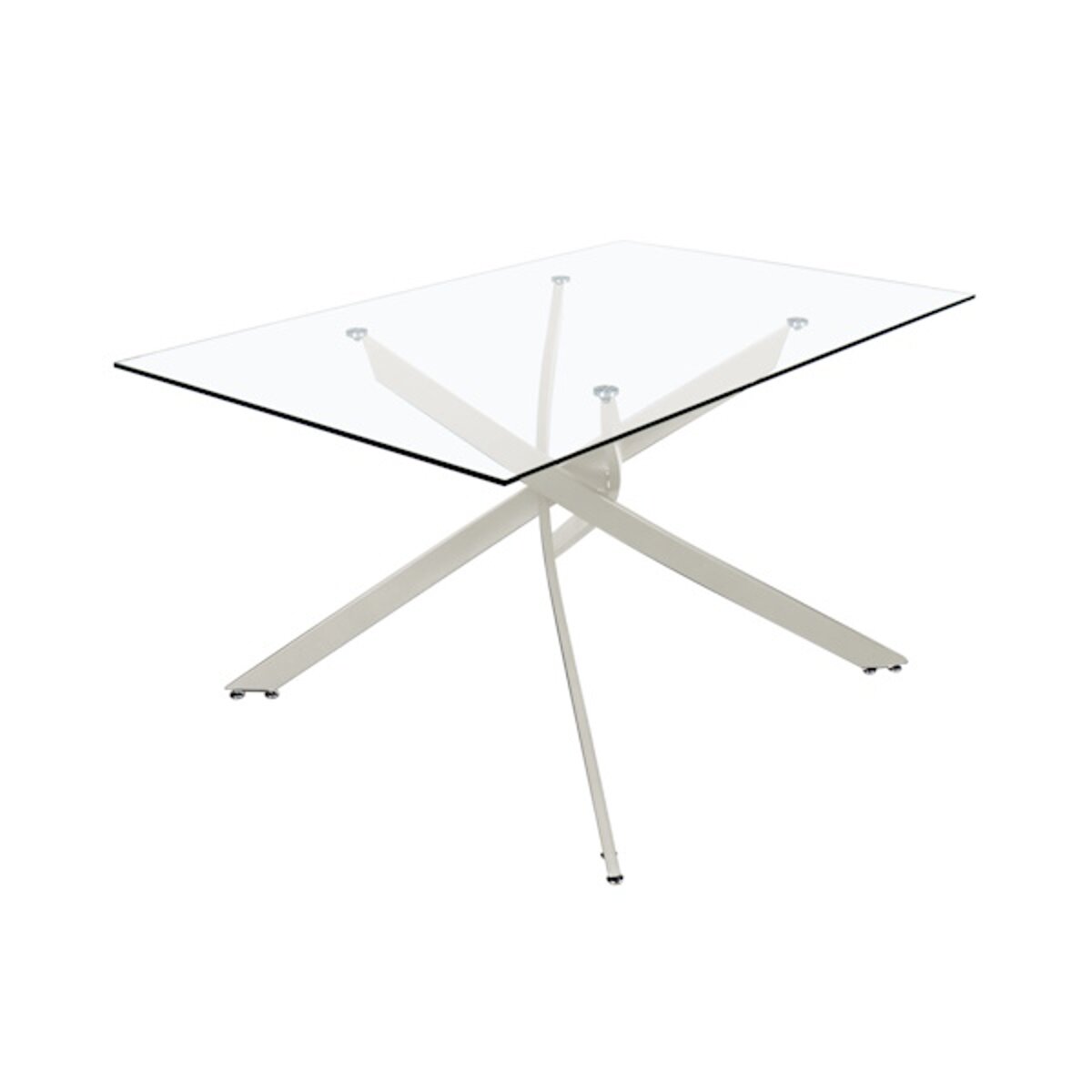 Mesa comedor ERIKA