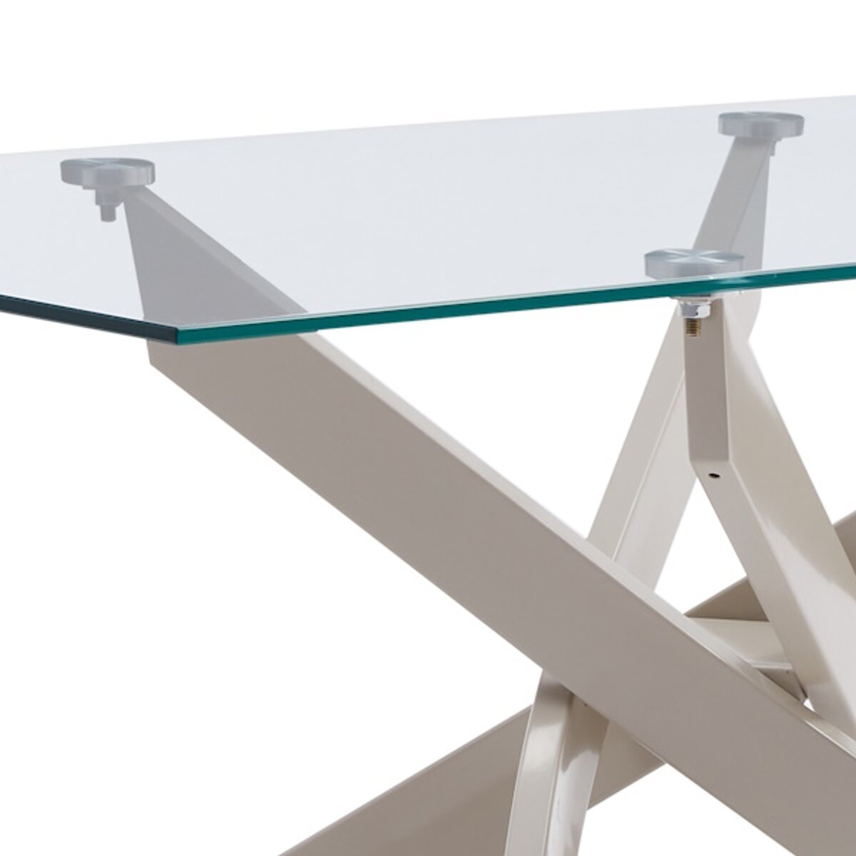 Mesa comedor ERIKA