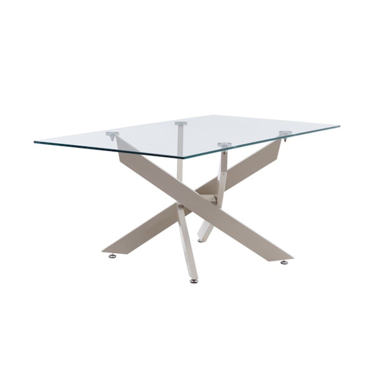 Mesa de centro ERIKA