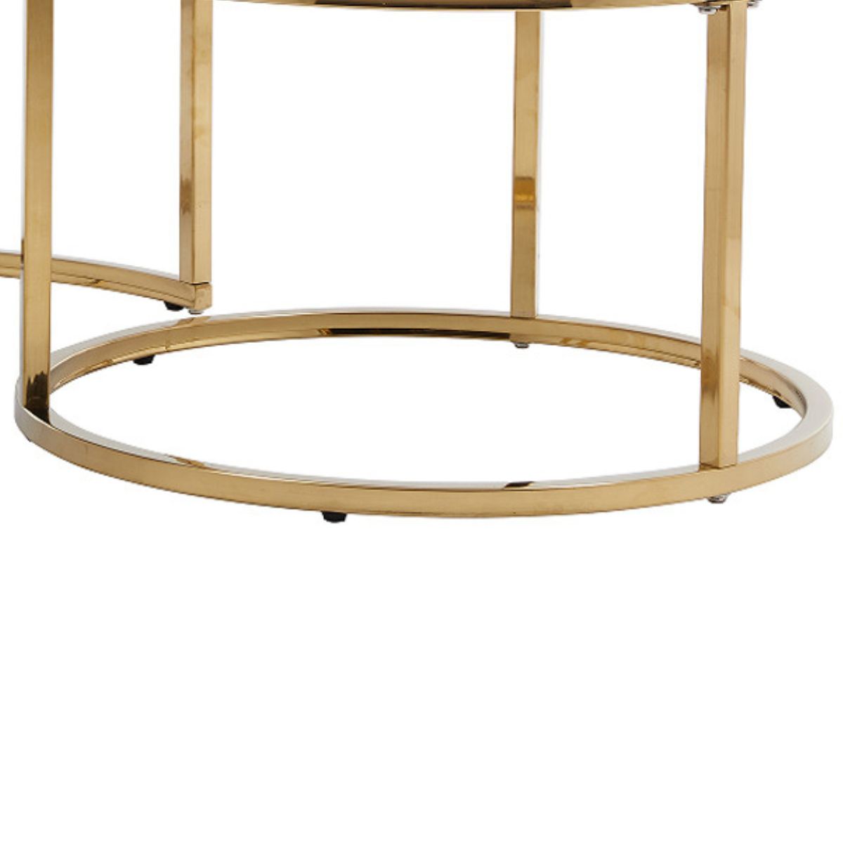 Mesas de centro HENAR