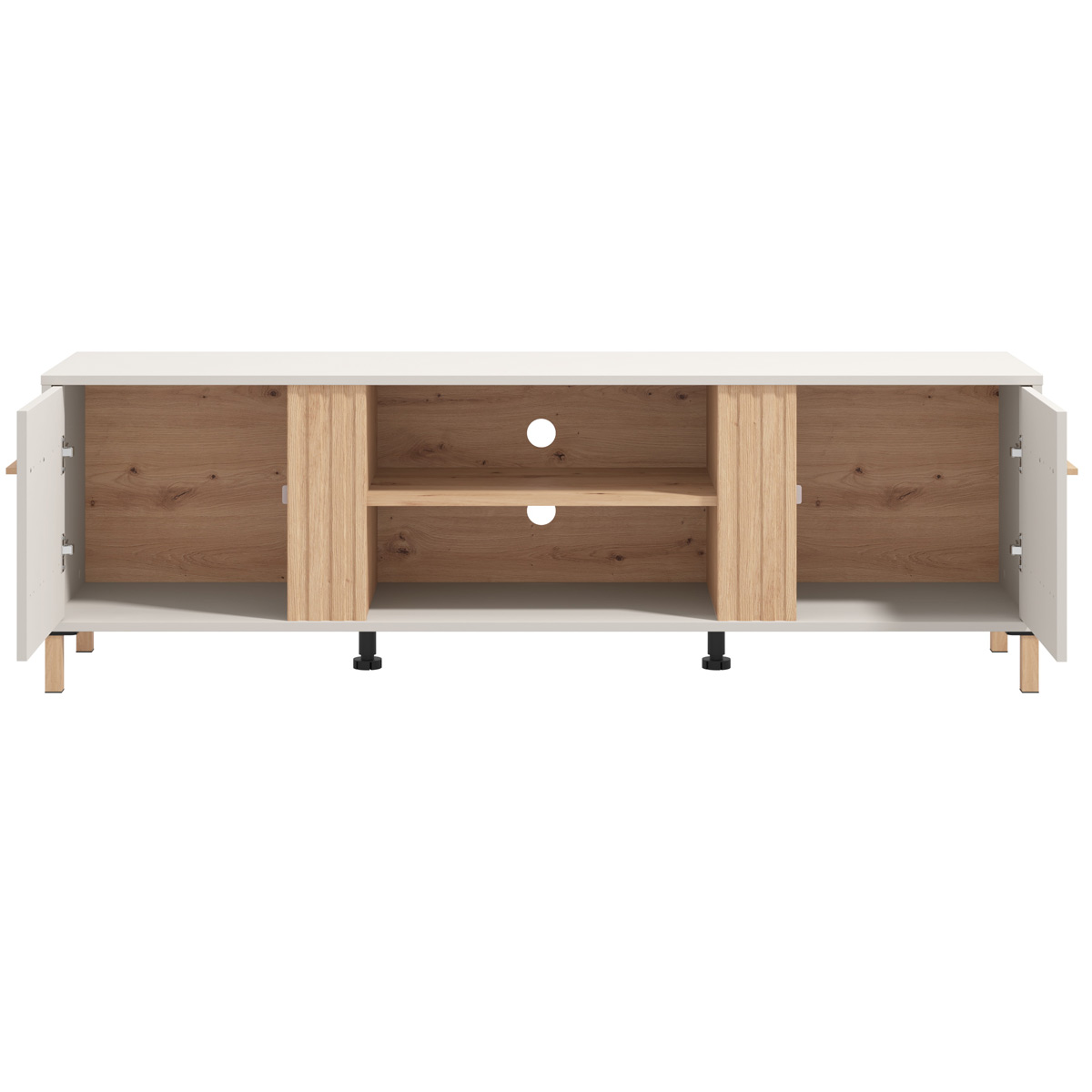 MODULO TV MOD. BELFORT