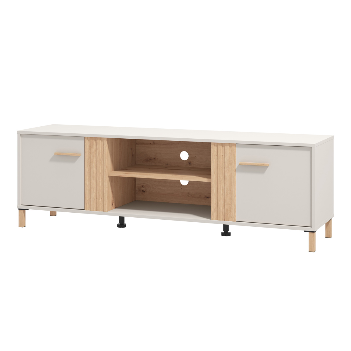 MODULO TV MOD. BELFORT