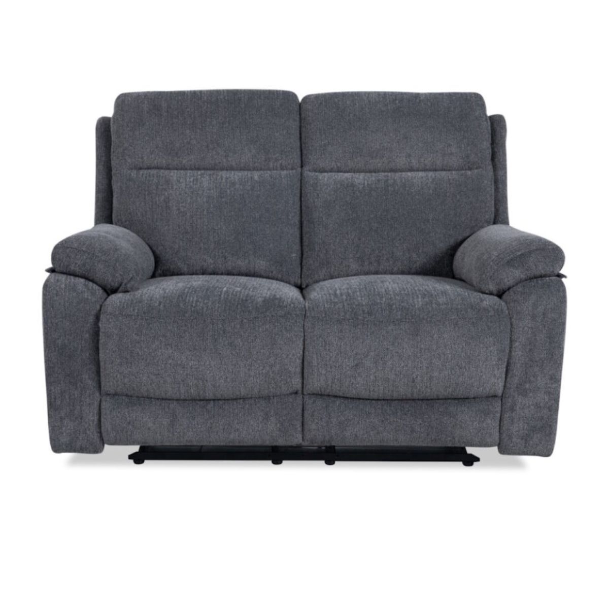 Sillón relax eléctrico ATLANTA 