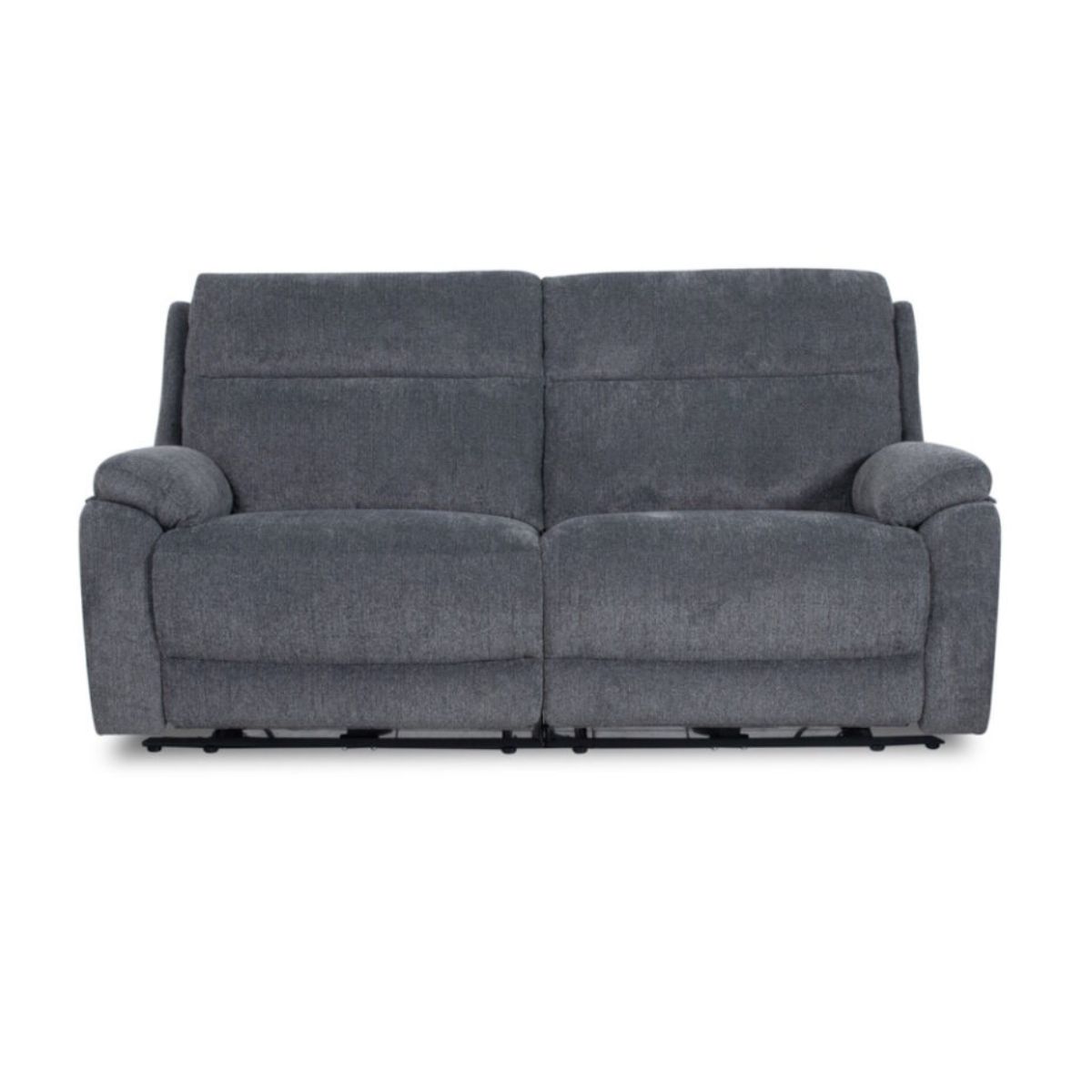 Sillón relax eléctrico ATLANTA 