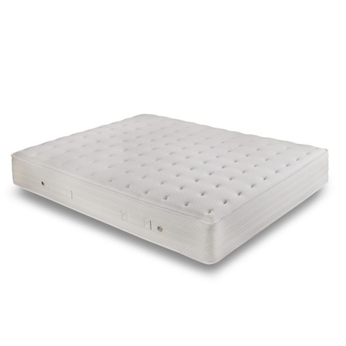 Pack colchon YUKA + canape EDEN
