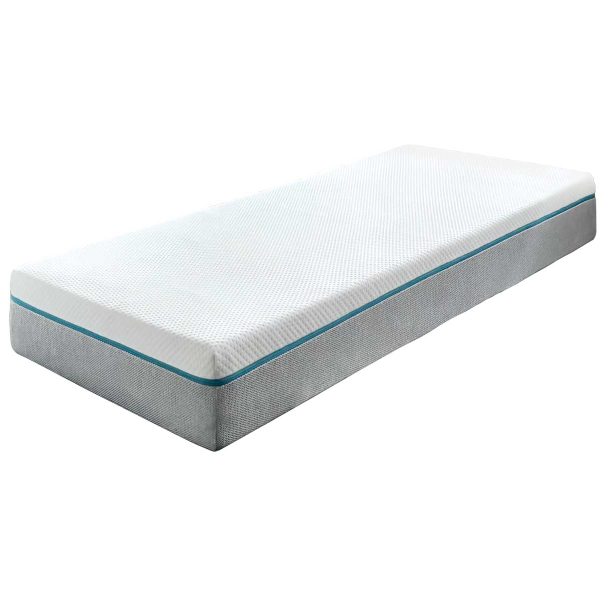 Colchón SAN FRANCISCO  