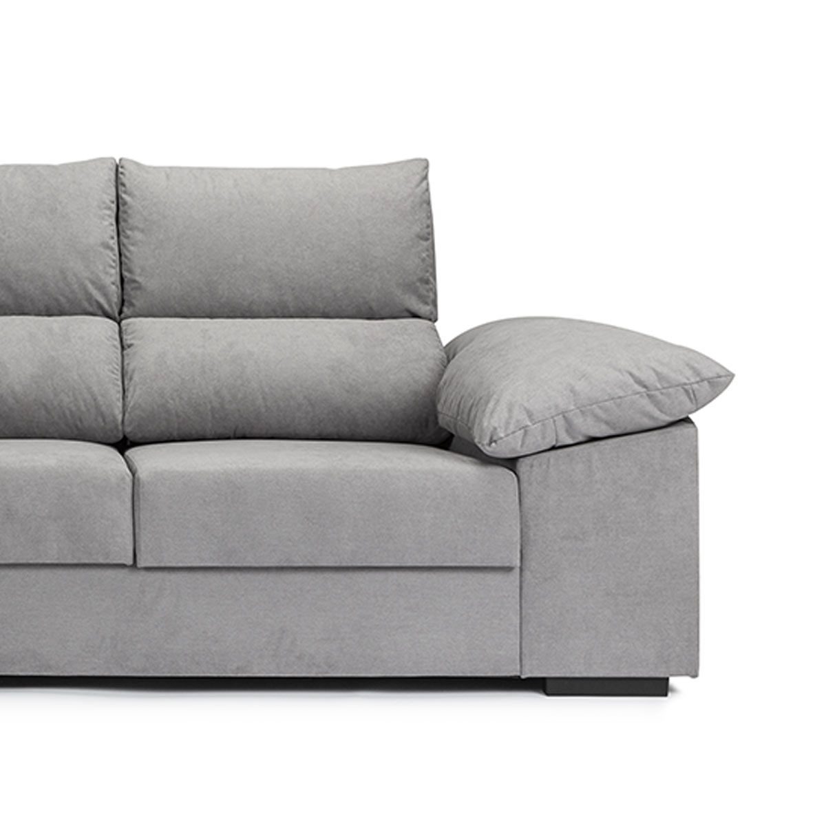 Chaiselongue LANZAROTE