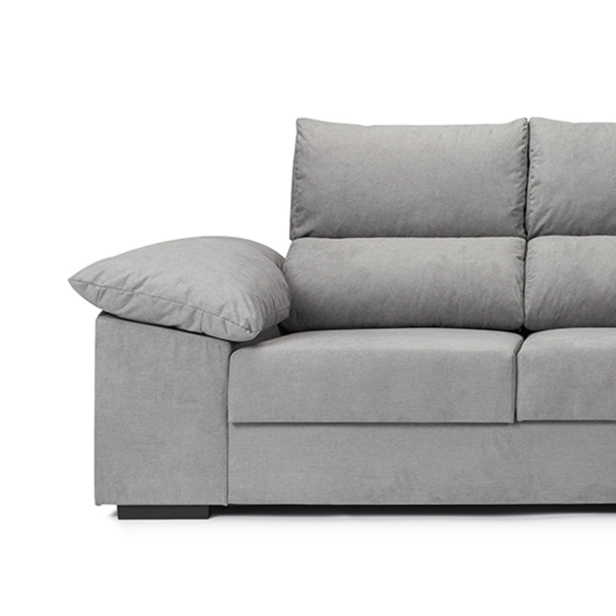 Chaiselongue LANZAROTE