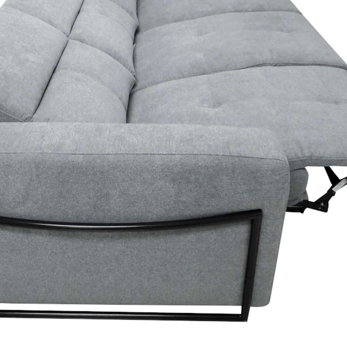 Sofá 3 plazas CALDER