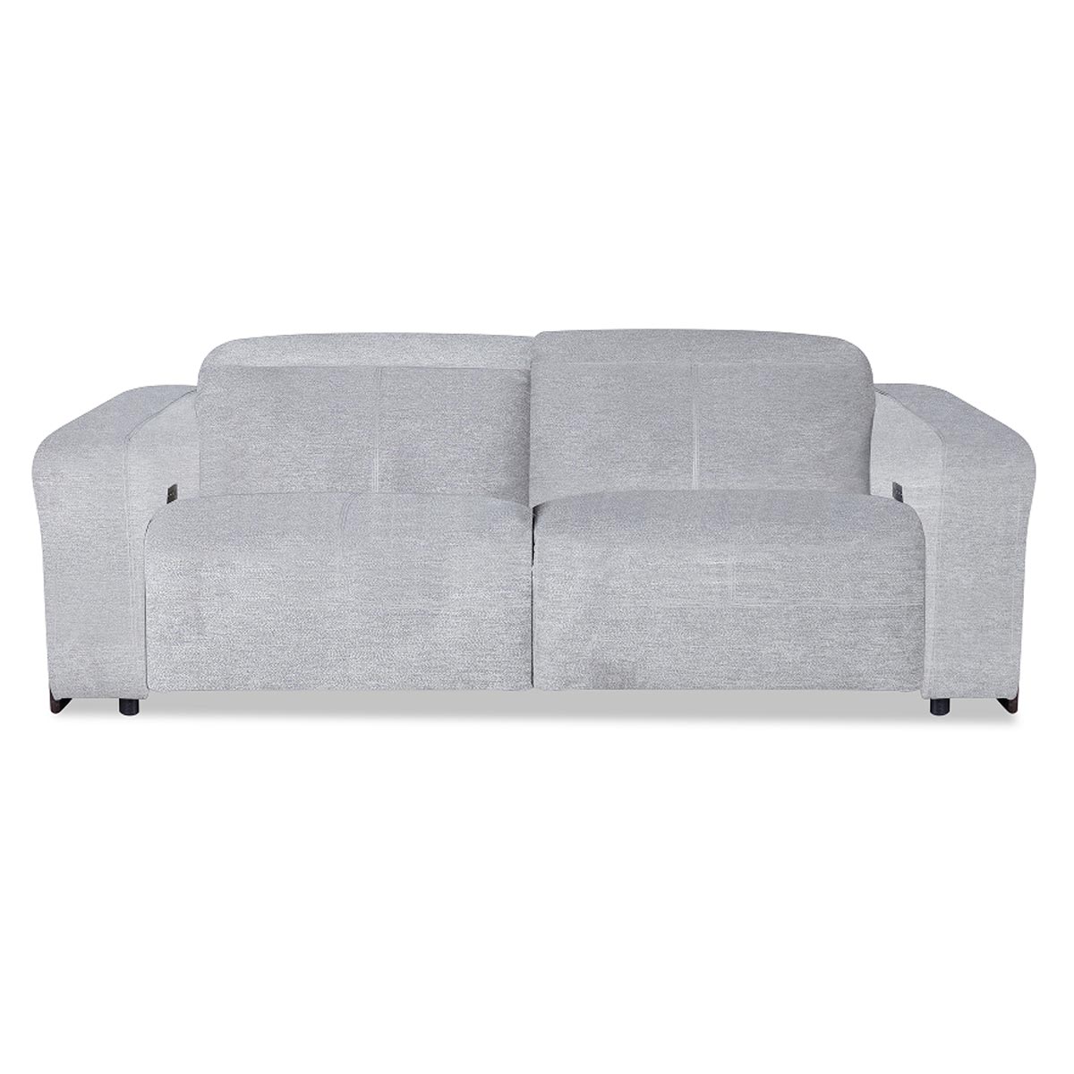 Sofá 3 plazas CALDER