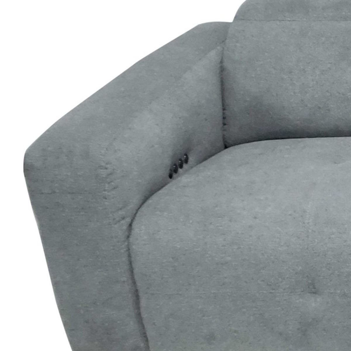 Sofá 3 plazas CALDER