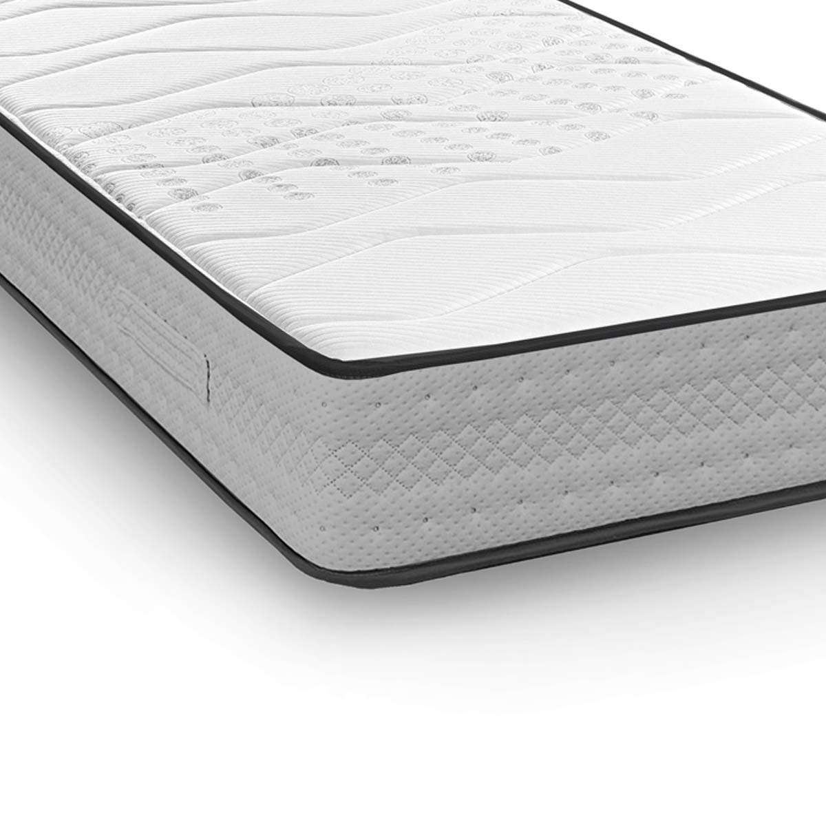 Colchón modelo COIMBRA