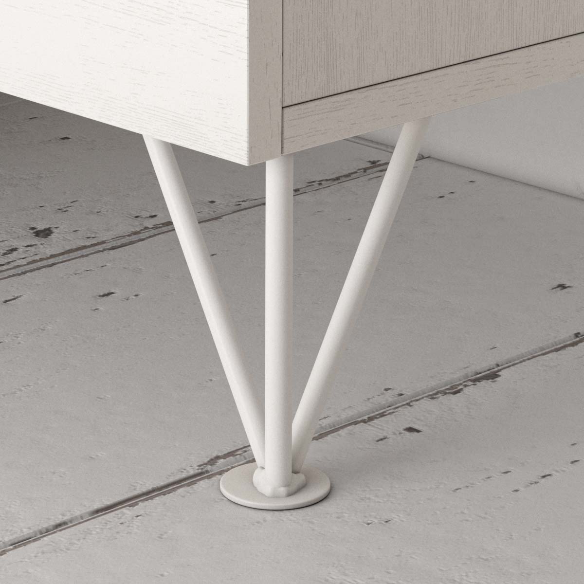 Mueble TV KALAN 60