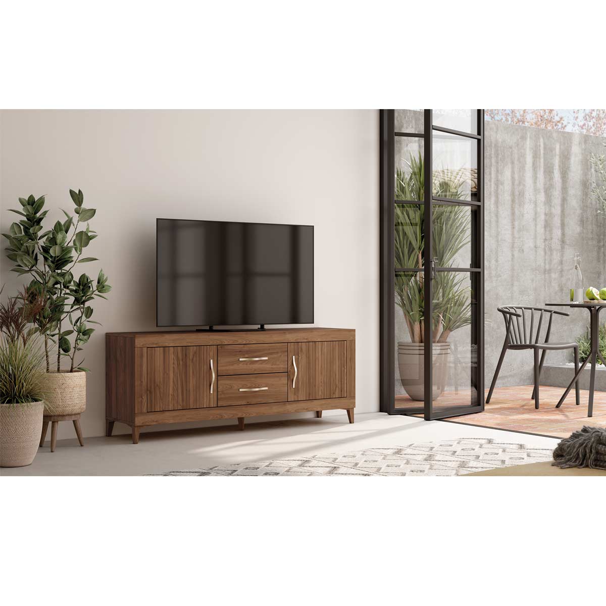 Mueble TV KALAN 83