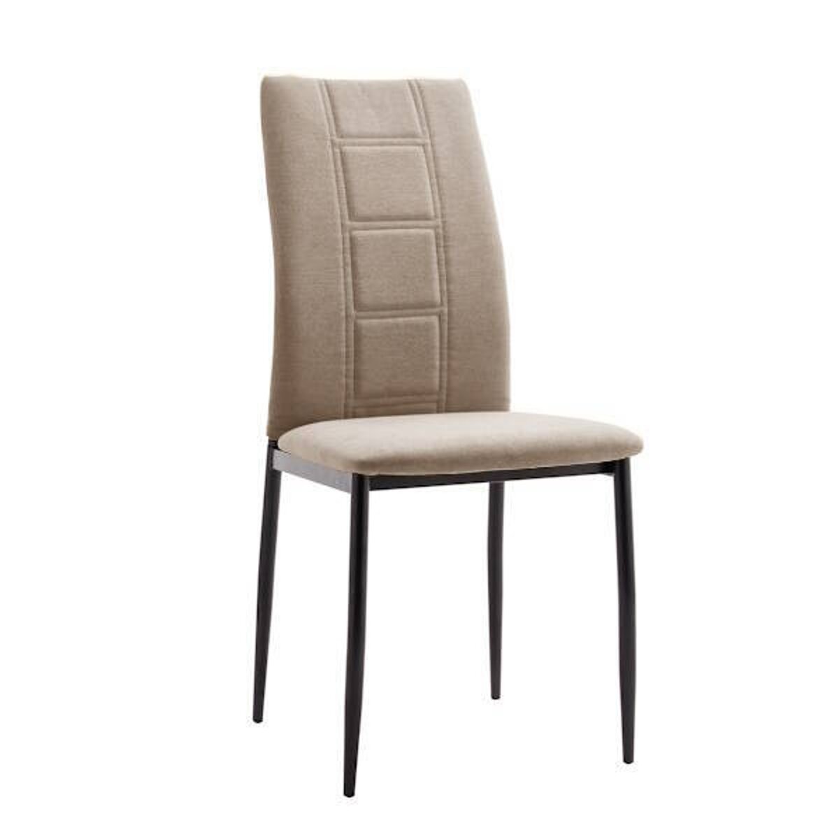 Silla comedor ROXANA