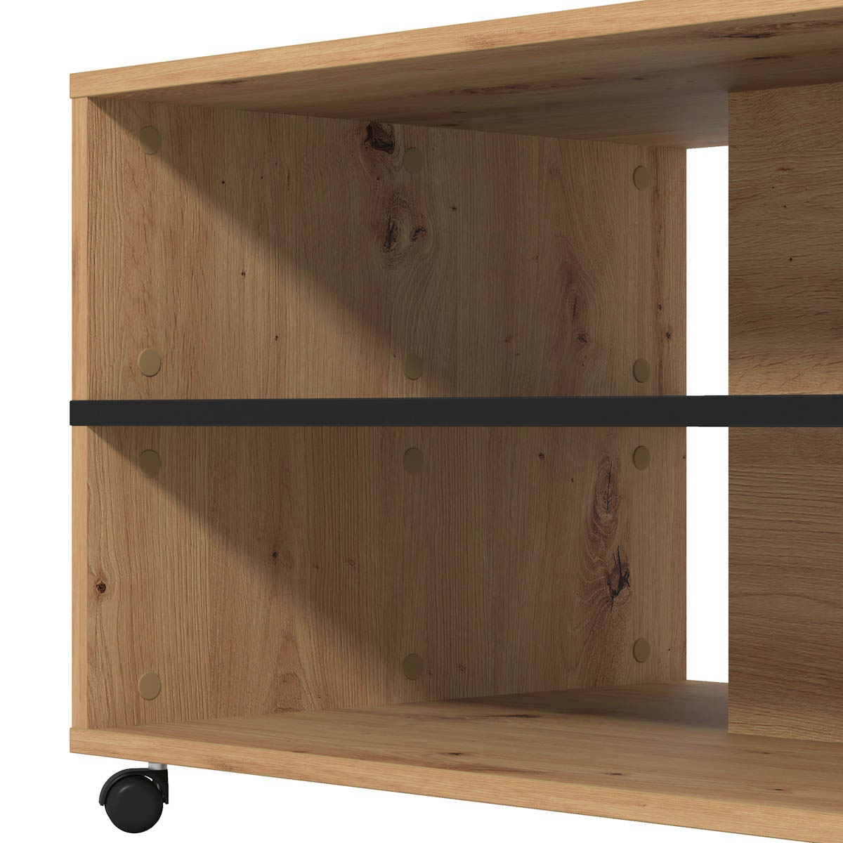 Mesa de centro SICILIA