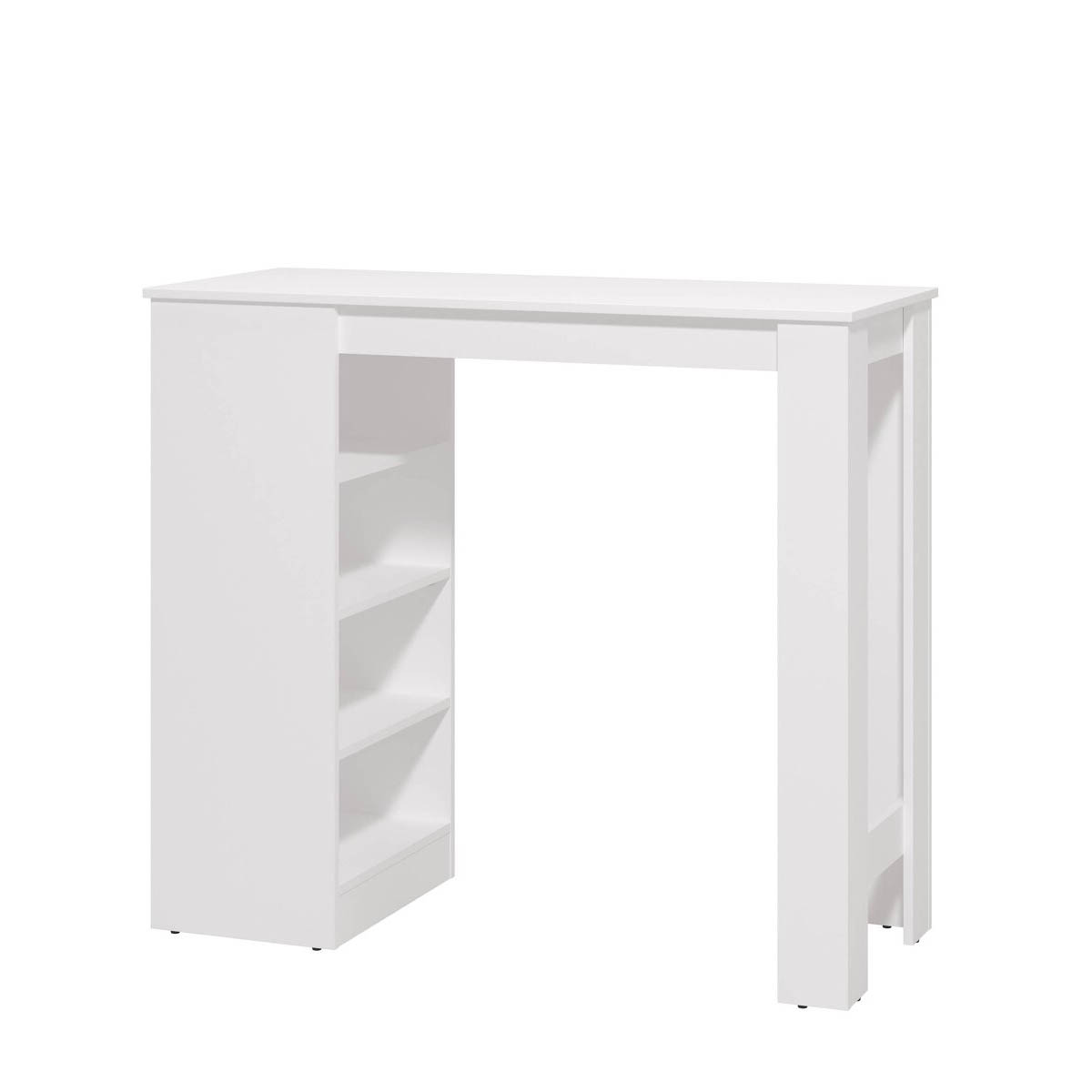 Mesa alta cocina VALENCIA