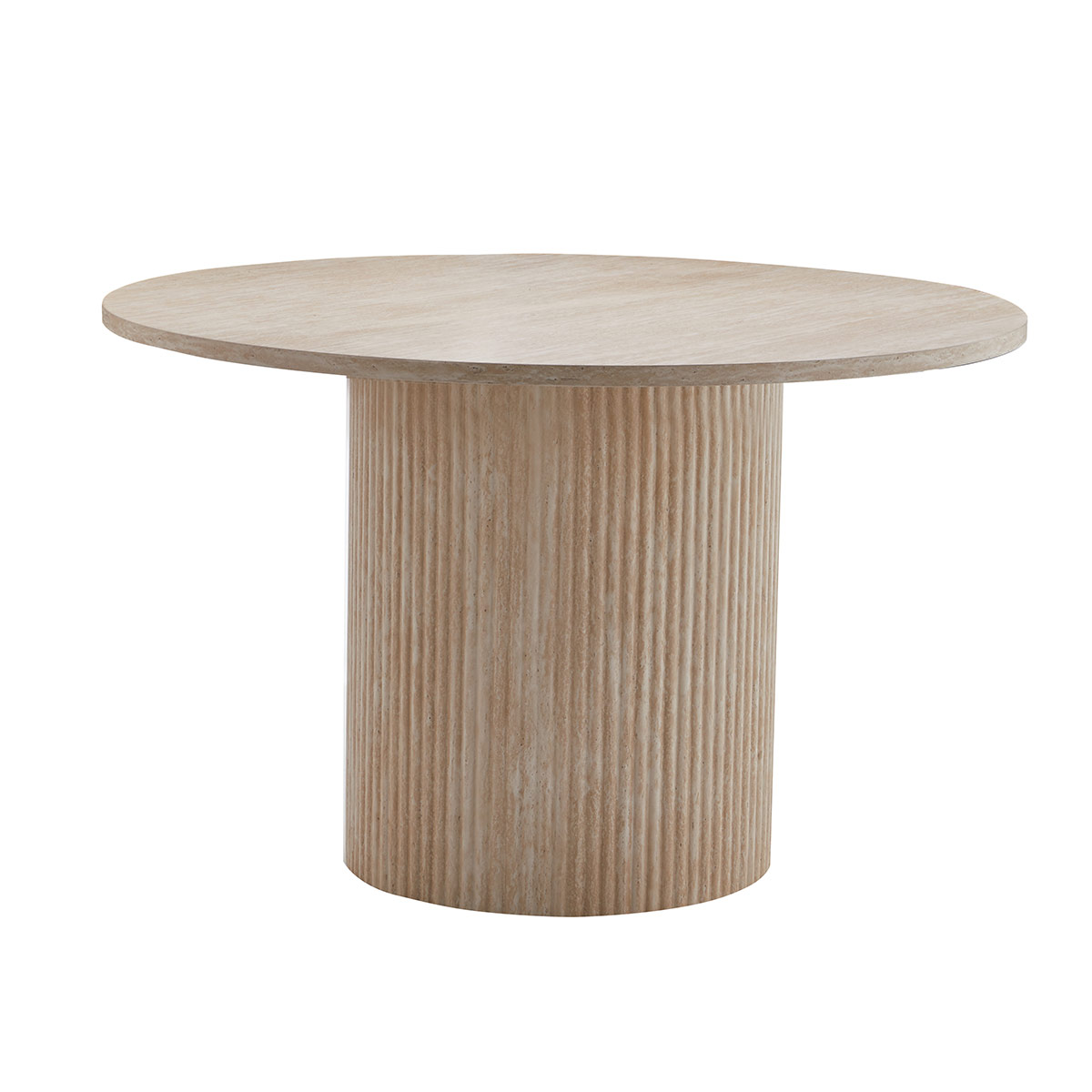 Mesa comedor fija NADIR