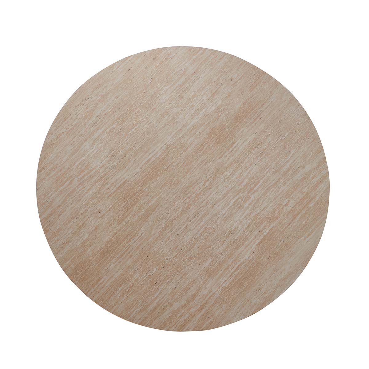 Mesa comedor fija NADIR