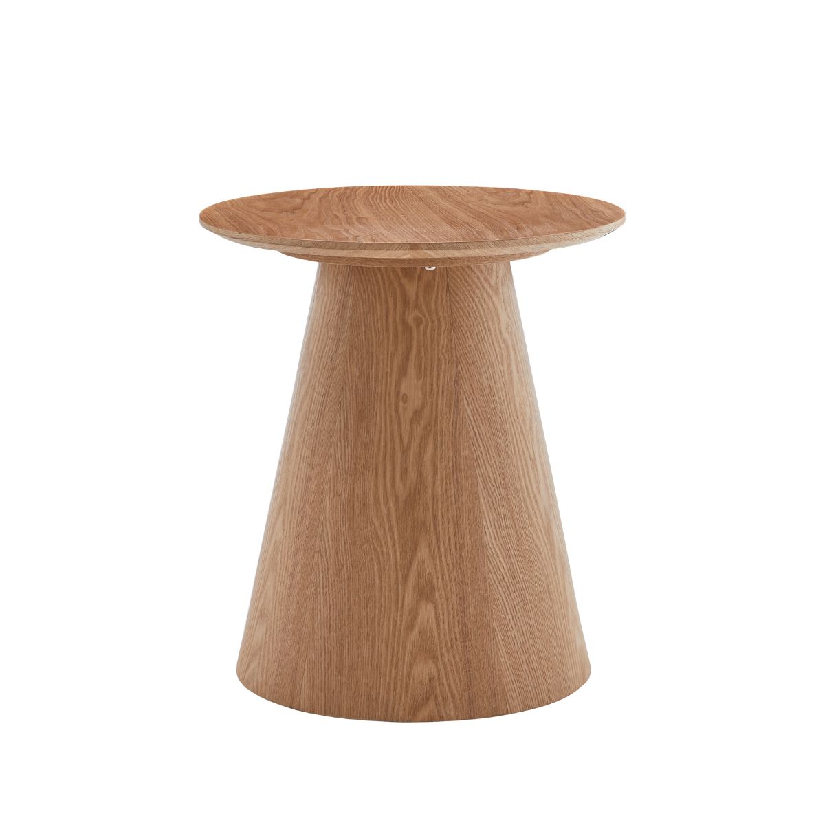 Mesa auxiliar modelo NEO 45