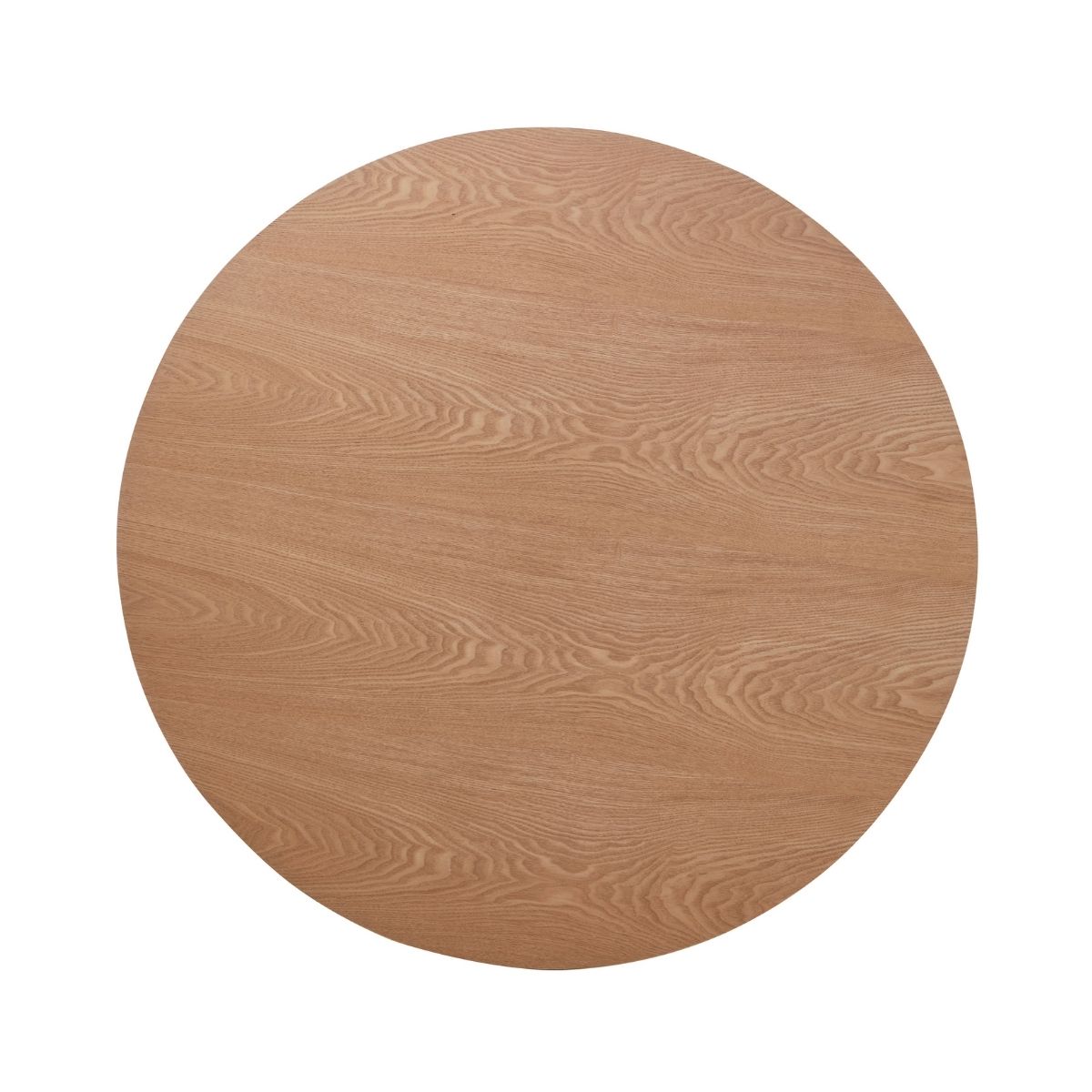 Mesa auxiliar modelo NEO 45