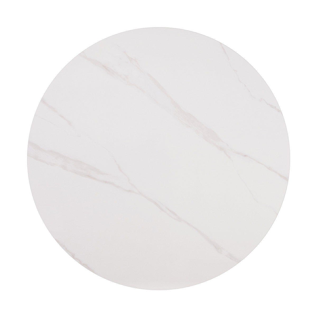 Mesa auxiliar DARCY Ø70