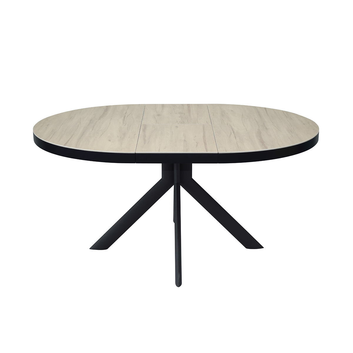 Mesa comedor extensible ADAN